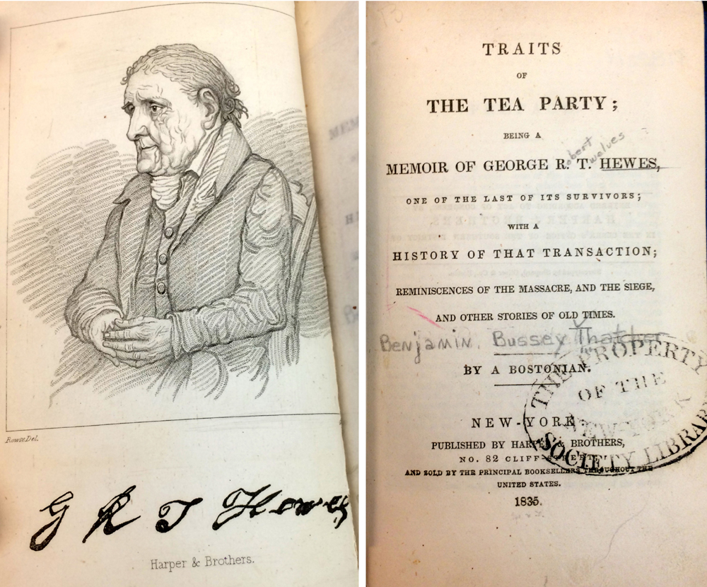 1770s_Boston_Tea_Party