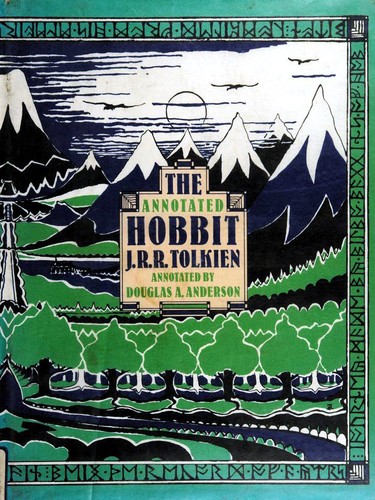 Was Gollum A Hobbit? – Middle-earth & J.R.R. Tolkien Blog